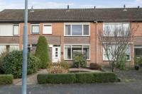 Woning Baroniestraat 26 Baarle-Nassau