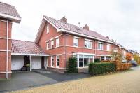 Woning Deijliuslaan 43 Barneveld