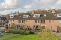 Woning Anna Blamanlaan 6 Heemstede