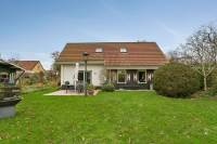 Woning Tuindorp 16 Wissenkerke