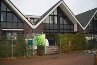 Woning Breeland 12 De Zilk