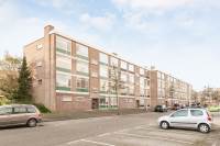 Woning Middelrode 159 Rotterdam