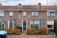 Woning van Heeckerenskamp 10 Hattem