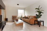 Woning Fluitekruid 24 Den Hoorn Zh