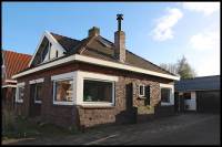 Woning Hoofdstraat 2 Kloosterburen