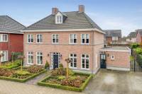 Woning In het Veld 29 Heythuysen