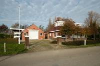 Woning Greedeweg 4 Roodeschool
