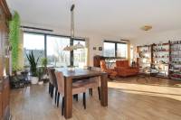 Woning Melis Stokelaan 1976 41 GE Den Haag