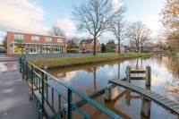 Woning Ceresstraat 42 Stadskanaal