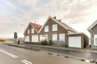 Woning Hoogewaard 204 Koudekerk aan den Rijn