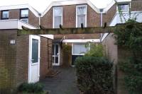 Woning Turfschip 73 Amstelveen