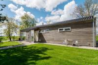 Woning Belmermeer 2 Broek in Waterland