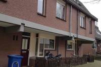 Woning Stadswerf 87 Almere
