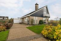 Woning Jan Piebengastrjitte 47 Franeker