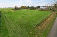 Bouwgrond Vrij 18 Siebengewald