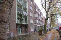 Woning Mathenesserweg 159 Rotterdam