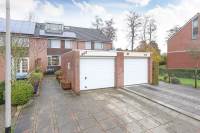 Woning Stal 303 Drachten