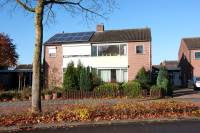 Woning Bocholtsestraatweg 12 Aalten
