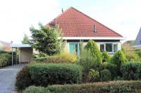 Woning Nachtegaalstraat 12 Veendam