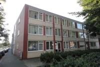 Woning Bleijerheiderstraat 143 Kerkrade
