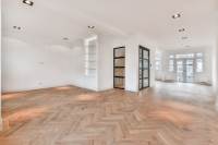 Woning Stadionplein 53 Amsterdam