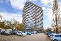 Woning Livingstonelaan 1128 26 JS Utrecht