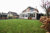 Woning Karveel 10 Lelystad