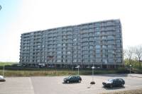 Woning Churchilllaan 824 Terneuzen