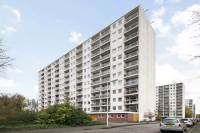 Woning Jisperveldstraat 220 Amsterdam