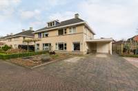 Woning Ljippenstâl 29 Garyp