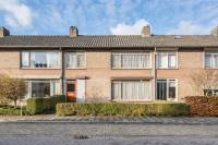 Woning Herpenstraat 98 Uden