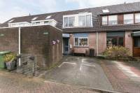 Woning Valkenkamp 348 Maarssen
