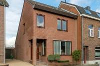 Woning Kampstraat 172 Kerkrade