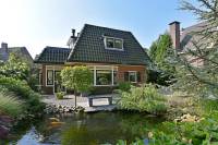 Woning Dalweg 36 Zeist