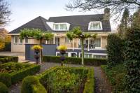 Woning Zwanenven 35 Eindhoven