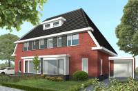 Woning Aalsumerweg 9883 Oldehove