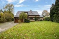 Woning Goldakkers 16 Zeegse