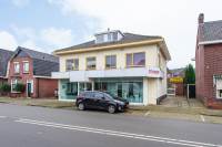 Woning Beukweg 82 Hengelo