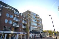 Woning Stationsplein 42 Beverwijk