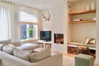 Woning Rogier van Otterloostraat 7 Hilversum