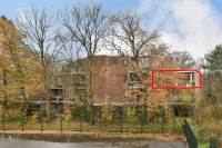 Woning Generaal Winkelmanlaan 53 Aerdenhout