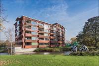 Woning Athene 97 Gorinchem