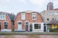 Woning Lombokstraat 8 Enschede