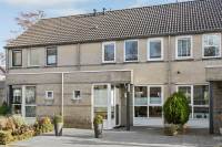 Woning Boekweit 11 Mierlo