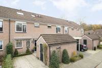 Woning Poortbultenhoek 8 Enschede