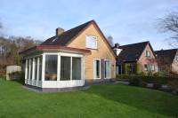 Woning Vorelaan 3 Havelte