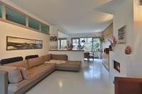 Woning Groenendaal 38 Groningen