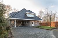 Woning Holzstrasse 11 Vasse