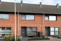 Woning Zaageind 26 Best