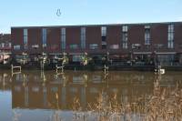 Woning Pieter Wijbengastraat 6 Leeuwarden